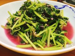-船夫鱼锅(衢江路店)