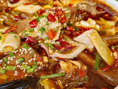 -德兴馆(广东路总店)