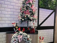 -西堤牛排(合肥之心城店)
