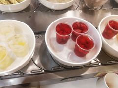 -就这家旋转小火锅(西安路罗斯福店)