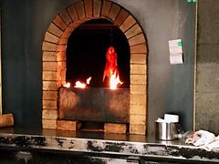 -大鸭梨烤鸭(枣园店)