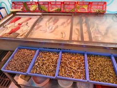 -宏记汕头白粥店(江怡店)