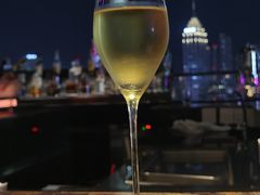 -四季酒店·空中花园 Aria on 9