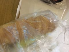 -多乐之日(颐堤港店)