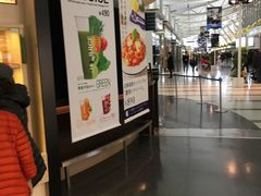 -瑞可爷爷的店(难波本店)