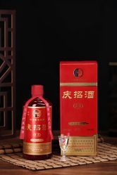 -人民大会堂宴会厅