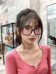 点击看大图 -OnHair造型
