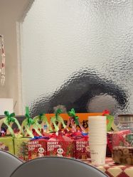 -U+YOGA优伽瑜伽·普拉提