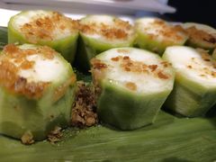 -碗中海·蒸汽海鲜·桑拿鸡(岭南天地店)