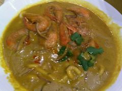 -九大簋家宴(北京路店)