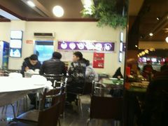 -大碗厨(东风路店)
