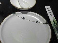-梧桐树下(云锦世家店)