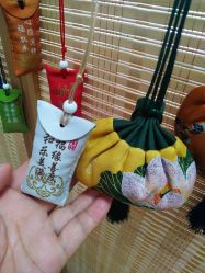 -和寿堂·艾灸·推拿按摩减肥中心