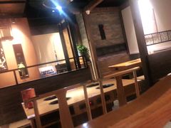 卡座-呷哺呷哺 黄金牧场 (新中关购物中心店)