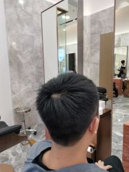 -OnHair造型