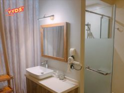 点击看大图 -芳香乐府SPA·五行芳疗