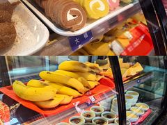 -蚝英雄·鲜蚝自助专门店(洋桥店)