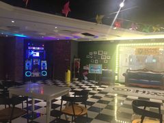 -H次元沉浸剧情密室(街道口店)