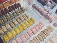 -La Sauce法意餐厅