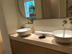-左右Massage/Spa(长寿路店)