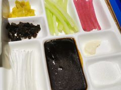 -小大董·烤鸭(五棵松店)