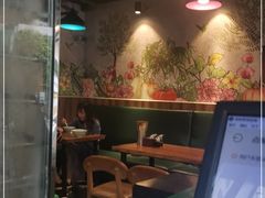 -兵哥豌豆面(雅颂居店)