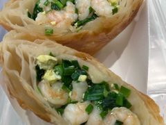 -海味当家·蒸锅海鲜(中山广场创始店)