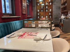 -新雅粤菜馆(南京东路店)