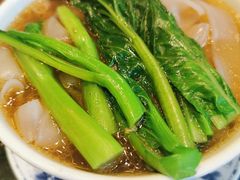 -正斗·港式粤菜(SKLP店)