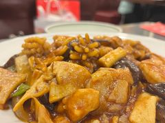 -津菜宋记老房子(鼓楼店)