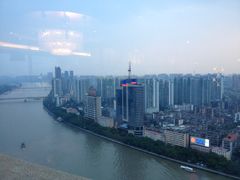 iphone_upload_pic-华厦大酒店·桃源西餐厅·自助餐