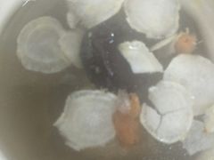 -锦粤宫·精致粤菜(深圳北站店)