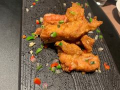 -梅花境(万科店)