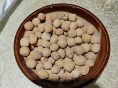 -老雒阳面馆·水席(高新区店)