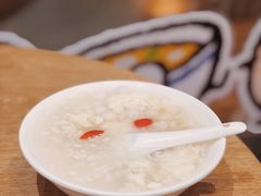 -小豆海棠(人民南路店)