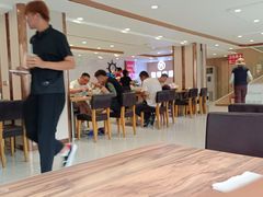 -和记馅饼(日照街店)