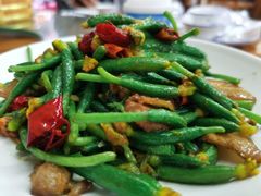-桂林寨恭城油茶(城市杰座店)