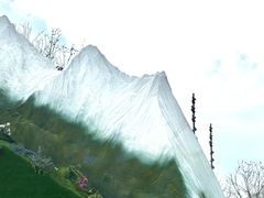 -首开·龙湖成都西宸天街