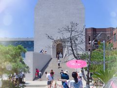 -中国艺术研究院油画院