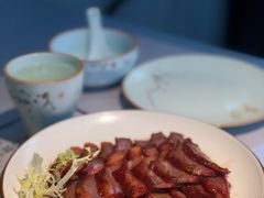 -味妙顺德厨房(绿地缤纷城店)