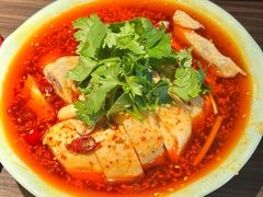 -胖哥俩肉蟹煲(悦荟广场店)