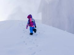 -零度滑雪室内训练中心(莘庄店)
