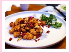 -饭怕鱼(阳光100店)