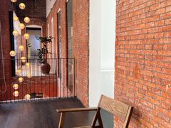 -设计共和 Design Republic(江宁路店)
