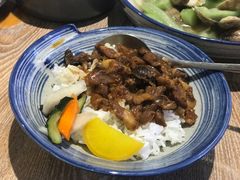 -芒果爆爆(东海缤纷店)