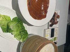 -大董(环贸iapm店)