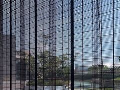 -鼎泰丰(嘉年华•海信广场VILLAGE店)