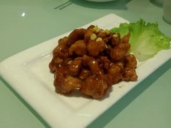 -五洲国际广场(文峰路店)