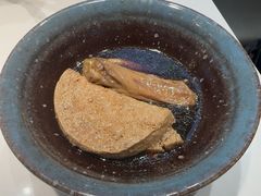 -苏晓玥·江南小吃(深圳北站店)