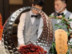 -曲水兰亭(北京四惠店)